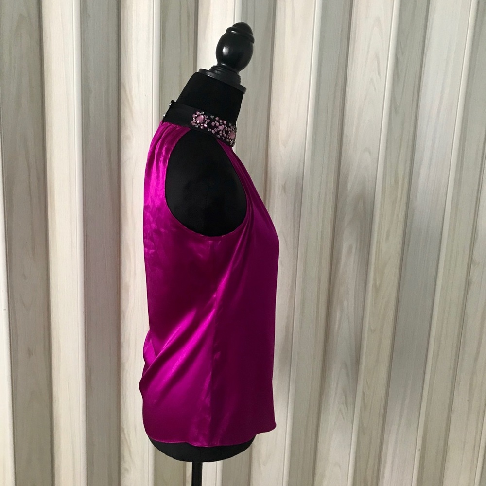 Cache Tops - image 3